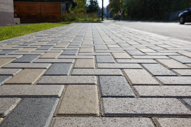 Trusted Coaldale, PA Driveway Pavers Experts